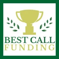 Best Call Funding