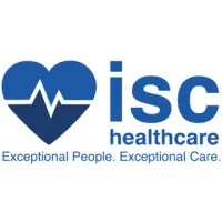 ISC Healthcare Phoenix, United States