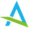 Auxicon Auxicon