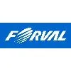 FORVALCORPORATION