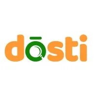 Dōsti Global