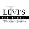 Levi Restaurant Levi Restaurant