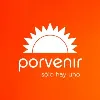 Porvenir Pensiones y Cesantías Porvenir Pensiones y Cesantías