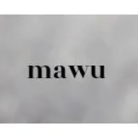 mawu mawu