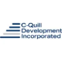 C-Quill Development Incorporated