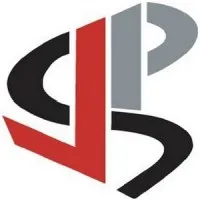 VSP Auditing Associates