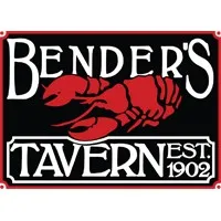 Bender's Tavern LLC