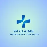 99Claims