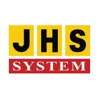 Saeti Concretindo Wahana