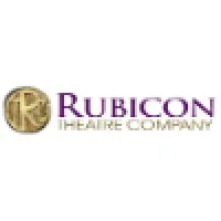 Rubicon Theatre Company