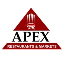 Apex Restaurant and Market Solutions Inc.