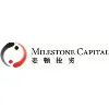 Milestone Capital Milestone Capital