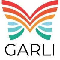 Garli Pty Ltd