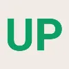 KeepGrowUP KeepGrowUP