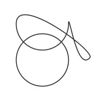 Earth Lines Architects