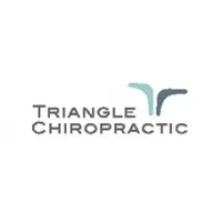 Triangle Chiropractic