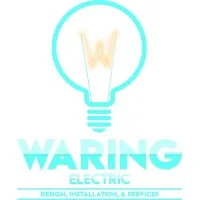 Waring Electric Waring Electric