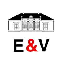 Engel & Völkers Dallas Fort Worth Metroplex Engel & Völkers Dallas Fort Worth Metroplex