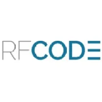 RF Code