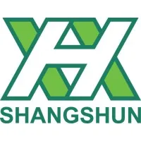 TIANJIN PORT FREE TRADE ZONE SHANGSHUN INTERNATIONAL TRADE CO.,LTD