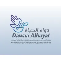 Dawaa Alhayat 
