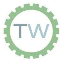 TherapyWorks
