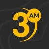 3AM Innovations Inc. 3AM Innovations Inc.