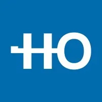 Hospitality Openings Hospitality Openings