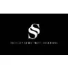 Property Settlement Solutions