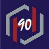 Hard 90 Baseball Hard 90 Baseball