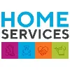 Home-Services Home-Services