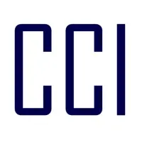 Court Connect Inc. (Marketplace of Researchers)