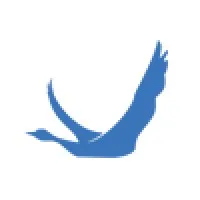 Branta Intl School Branta Intl School