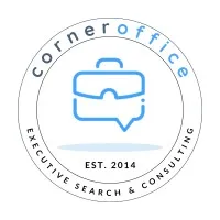 CornerOffice