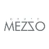 Grupo Mezzo Grupo Mezzo