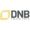 DNB Construction DNB Construction