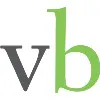 Vertical Bridge