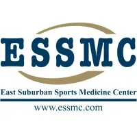 East Suburban Sports Medicine Center (ESSMC)
