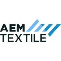 AEM Textile