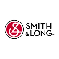 Smith and Long