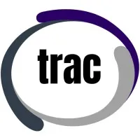 TRAC Ottawa TRAC Ottawa
