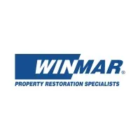 WINMAR® Property Restoration Specialists - Corporate