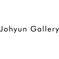 Johyun Gallery