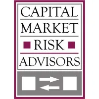 Capital Market Risk Advisors (CMRA) Capital Market Risk Advisors (CMRA)