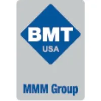 BMT USA, LLC