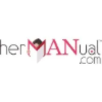 HerManual
