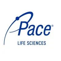 Pace® Life Sciences