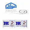 ARABIAN WATERPROOFING INDUSTRIES CO. LTD ARABIAN WATERPROOFING INDUSTRIES CO. LTD