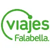 Viajes Falabella