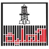 Al Ahlia Oilfields Development Company Al Ahlia Oilfields Development Company